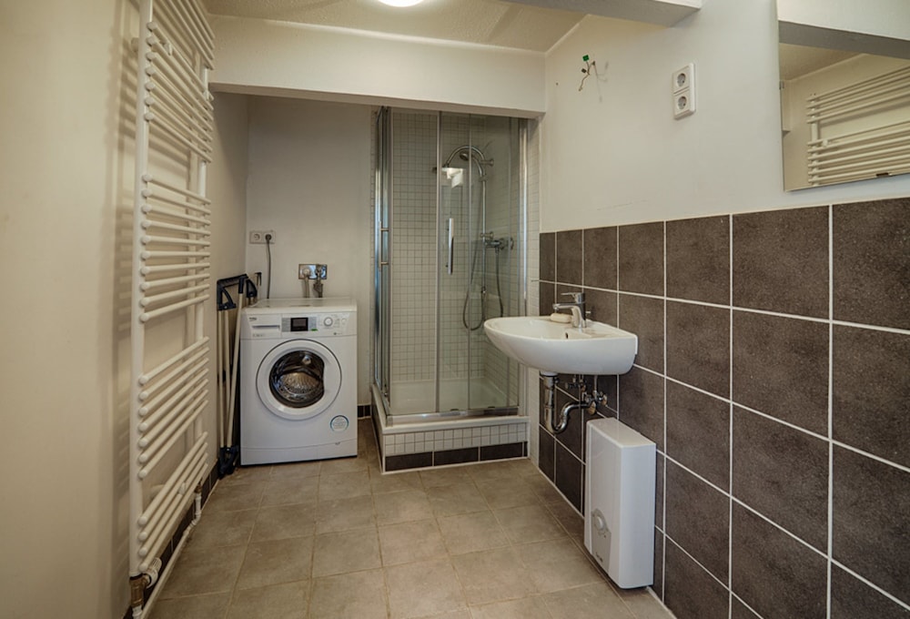 Hotel Dallgow - Property Image 55