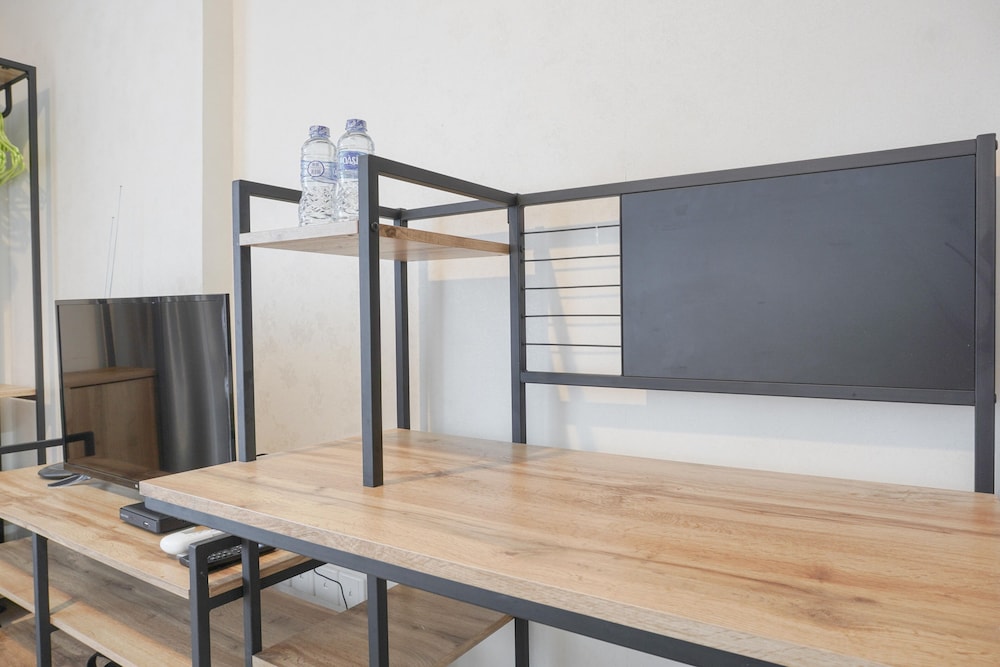 other