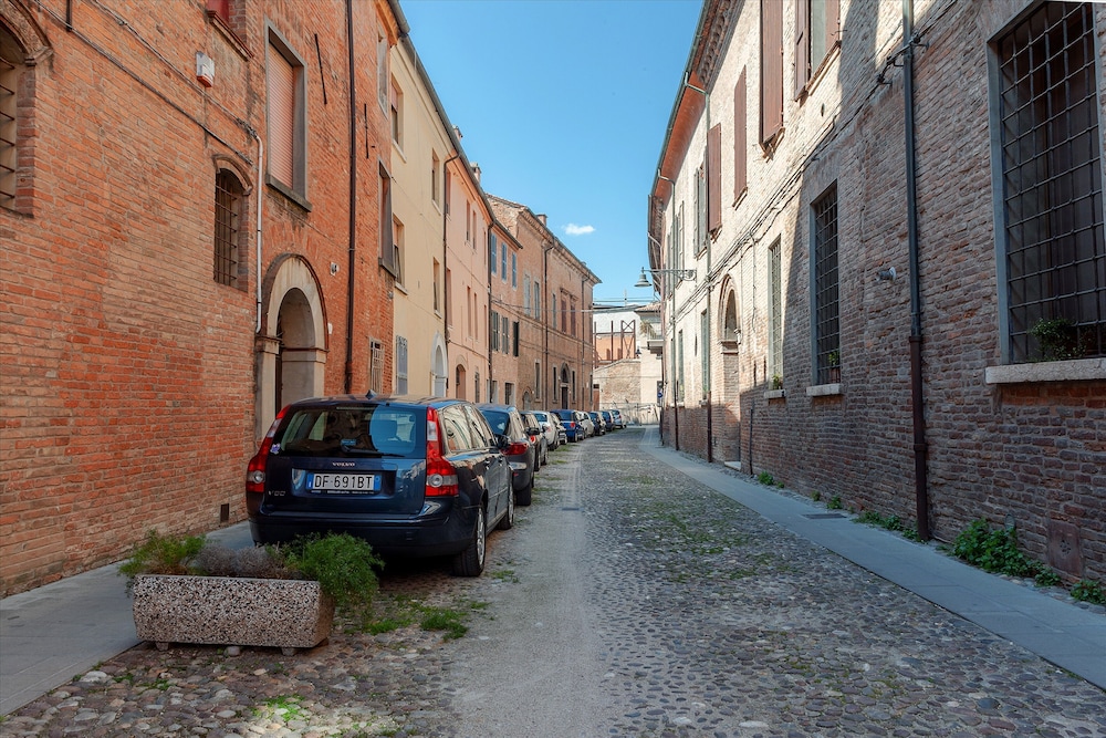 Il Nido di rondine view 4