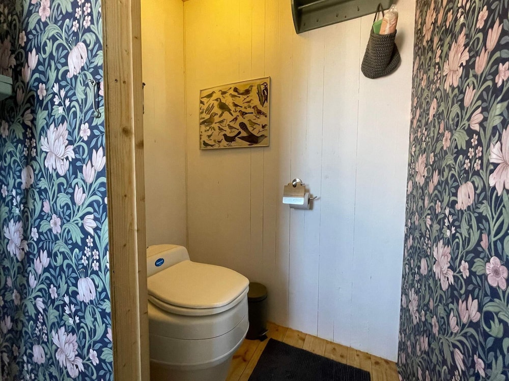6 Person Holiday Home in Vimmerby