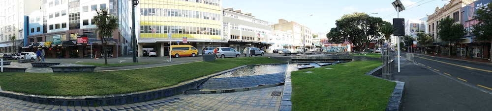 Photo 17