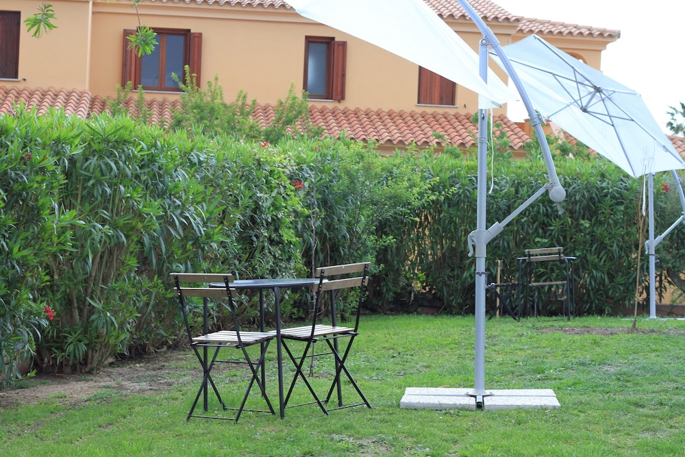 B&B Li Piri