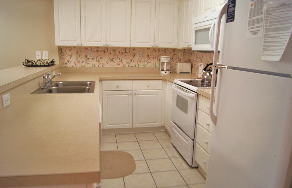 Sunrise Pointe 4F by RedAwning