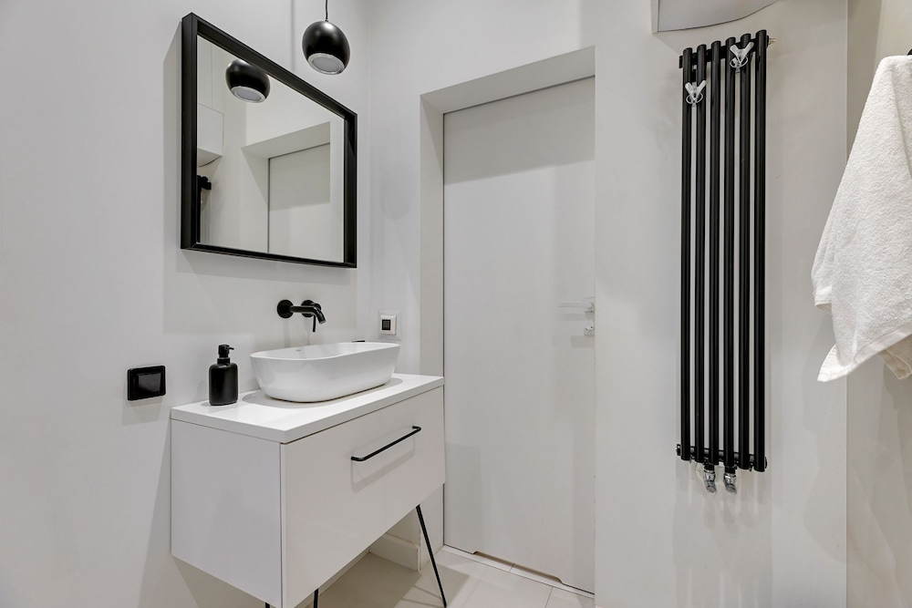 Grand Molo by Grand Apartments