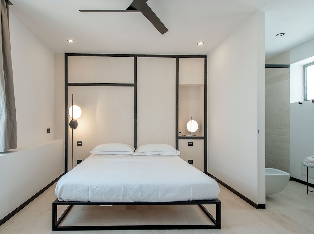 PORTA SUITE