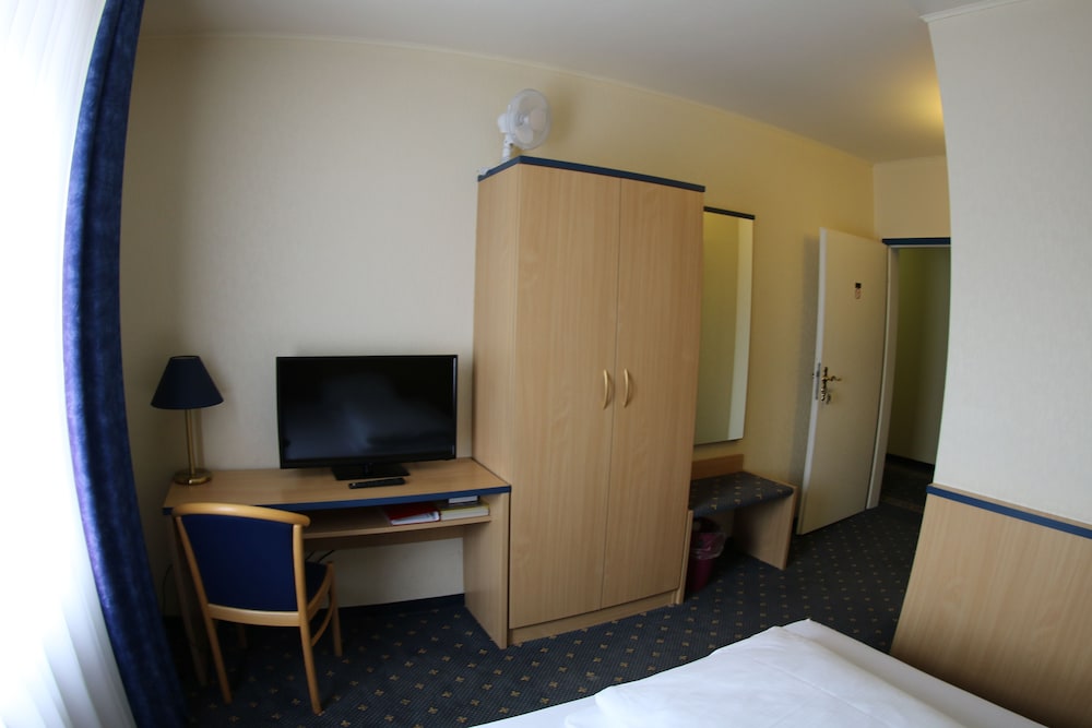 Muenster Vacations - Hotel am Rathaus - Property Image 29