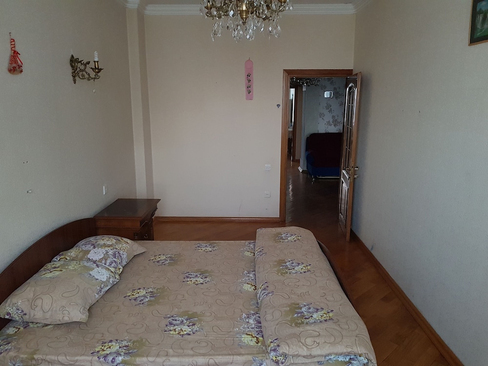 Umair Guest House