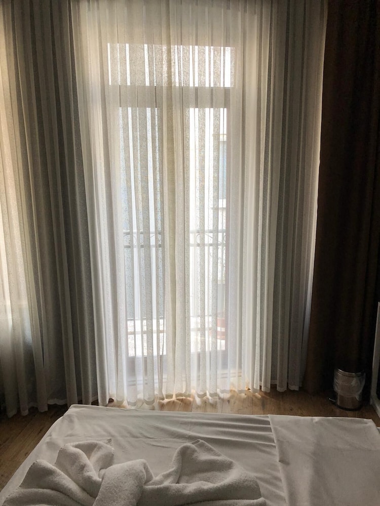 Utarit Taksim - Image 9