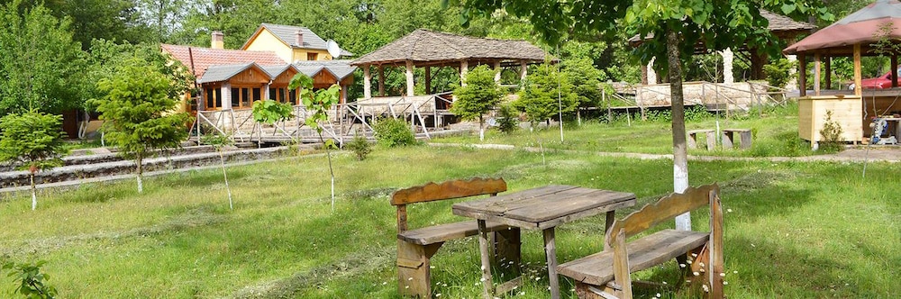 Farma Sotira
