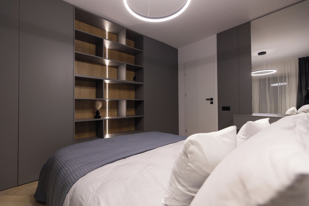 Royalton Suites