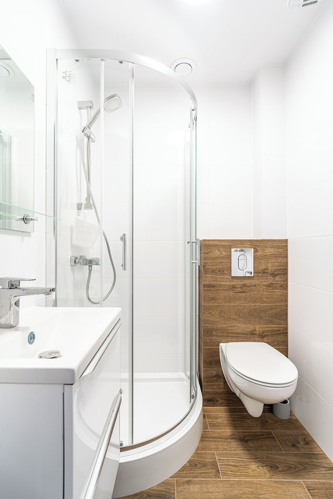 RentPlanet - Studio Olsza