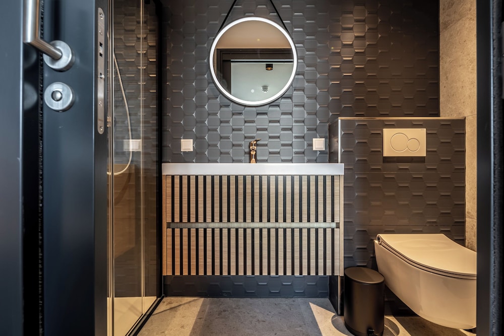 BizStay Delft