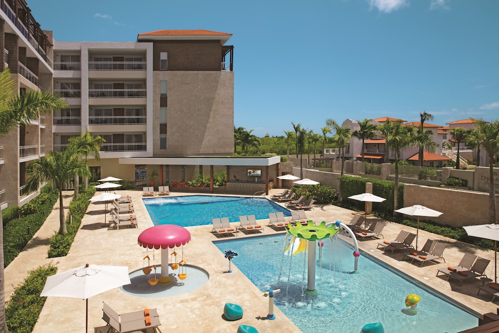Dreams Dominicus La Romana - All Inclusive - Photo 33