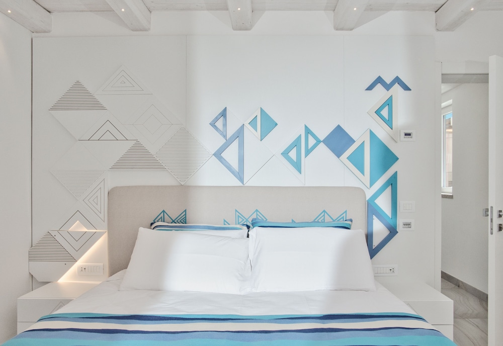 Luma Relais de Charme