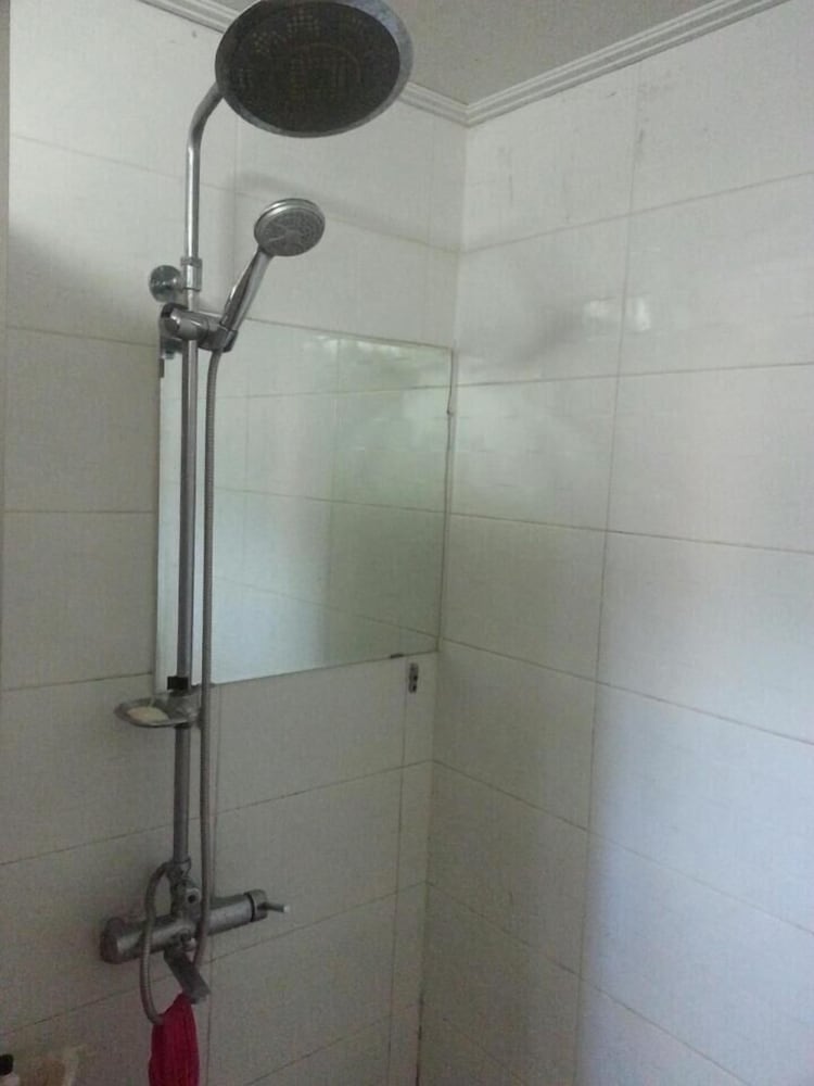 Hwaseong Guest House - Hostel