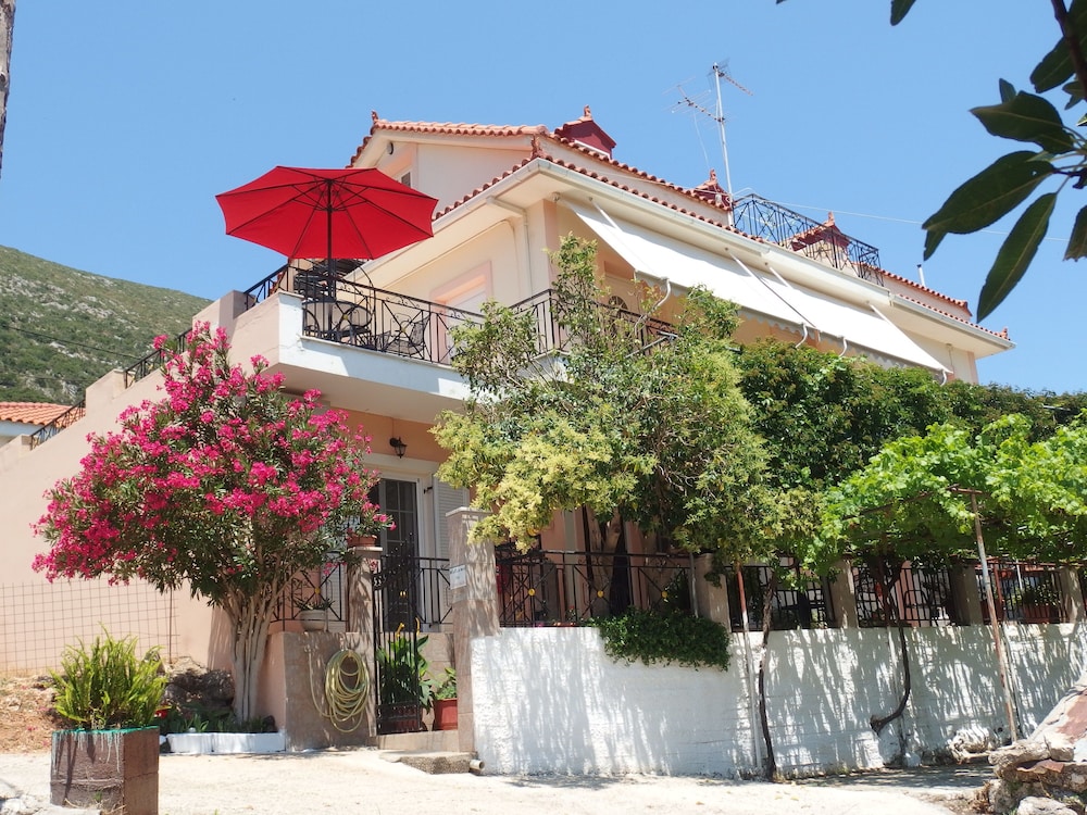 Christos Studios