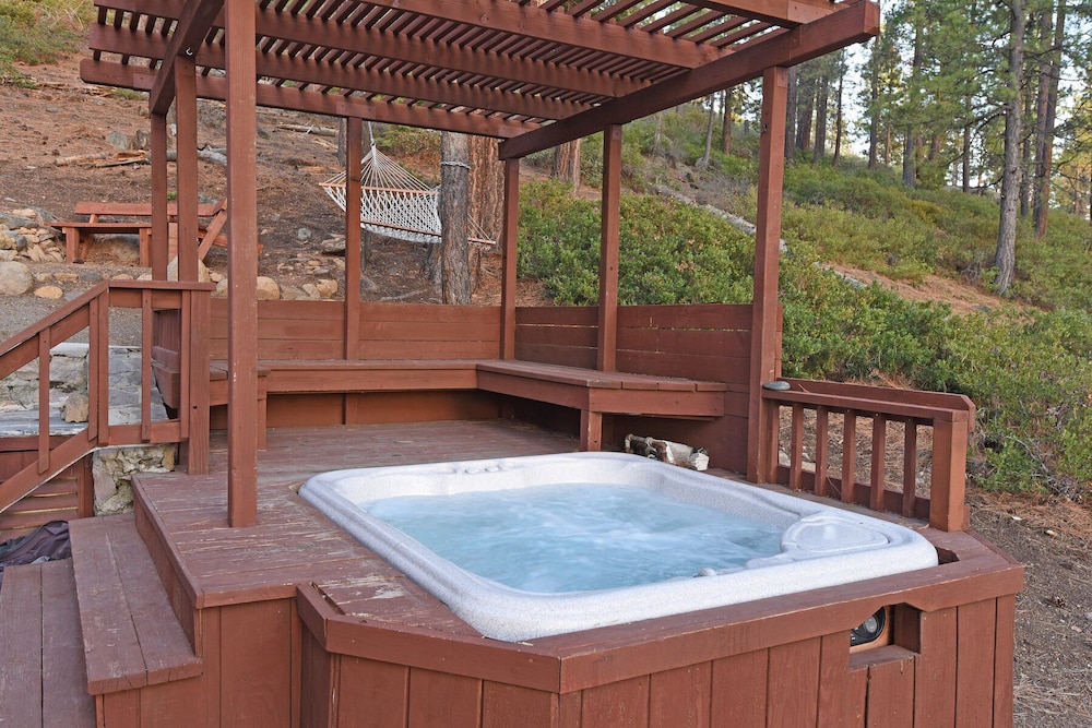 Mountainside Overlook - Property Image 10