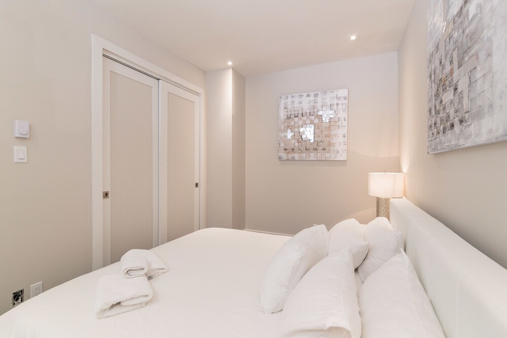 Parc Avenue Lofts
