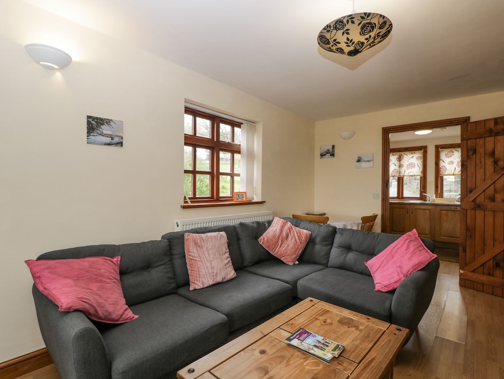 Penrose Cottage