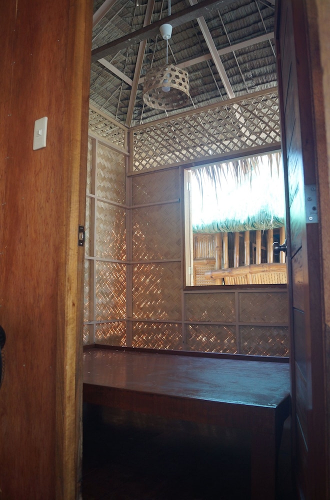 Hana-Natsu Resorts Pool & Hotel, Morong - 10