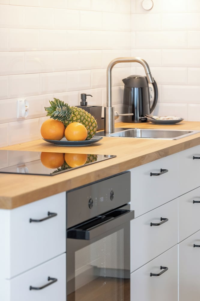 Photo 112