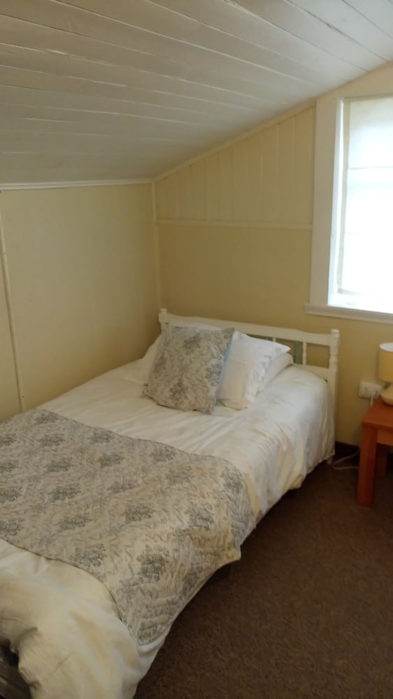 Hostal Triwe