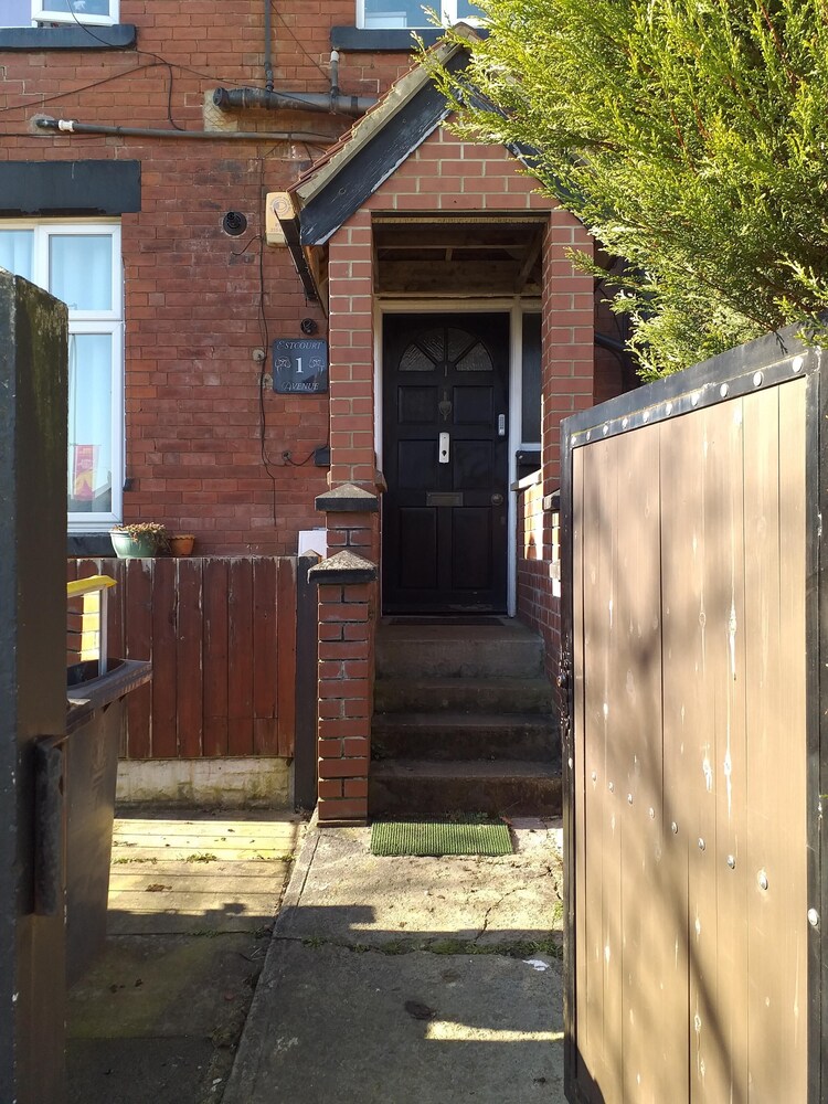 Photo 18