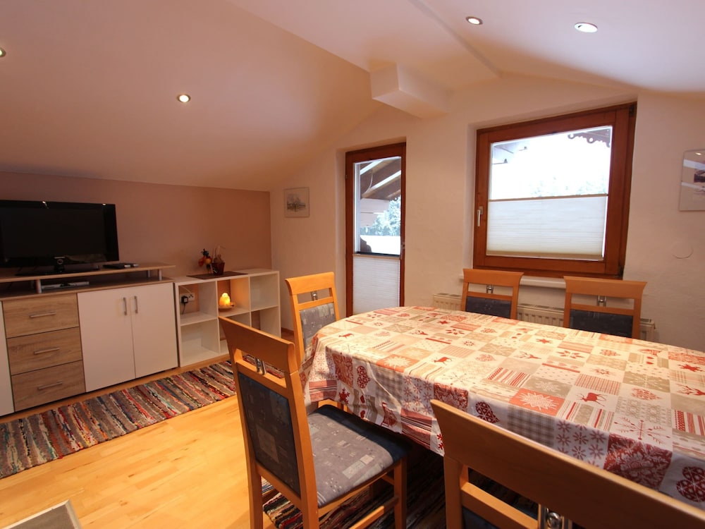Nice Apartment in Westendorf view 2