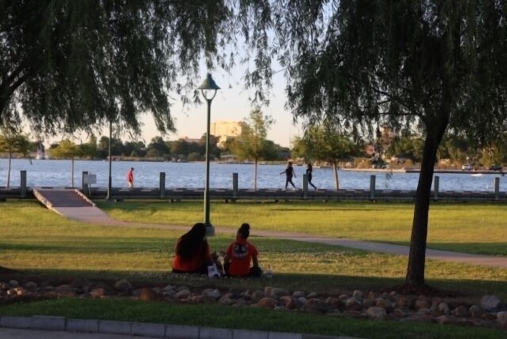 Photo 10