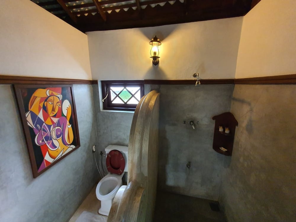 Photo 24