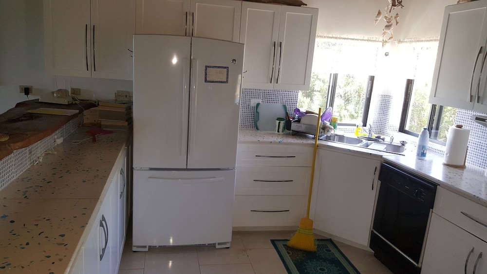 Horizon House - Property Image 23