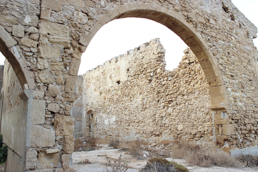 Radici Sicilian Holiday Home-b An Oasis of Relaxation in the Heart of Sicily