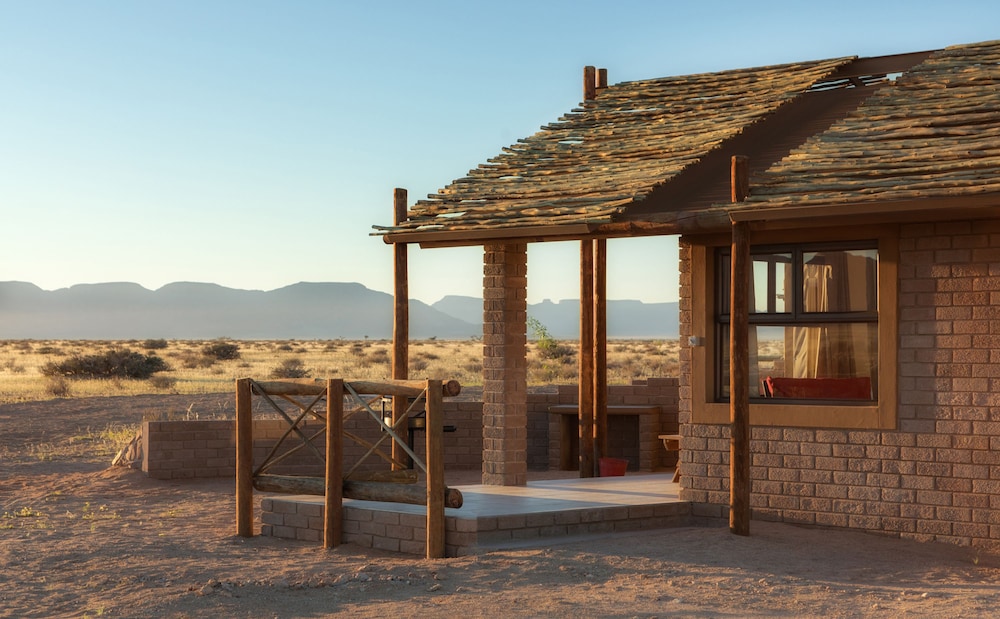 Sesriem Vacations - Desert Camp - Property Image 10