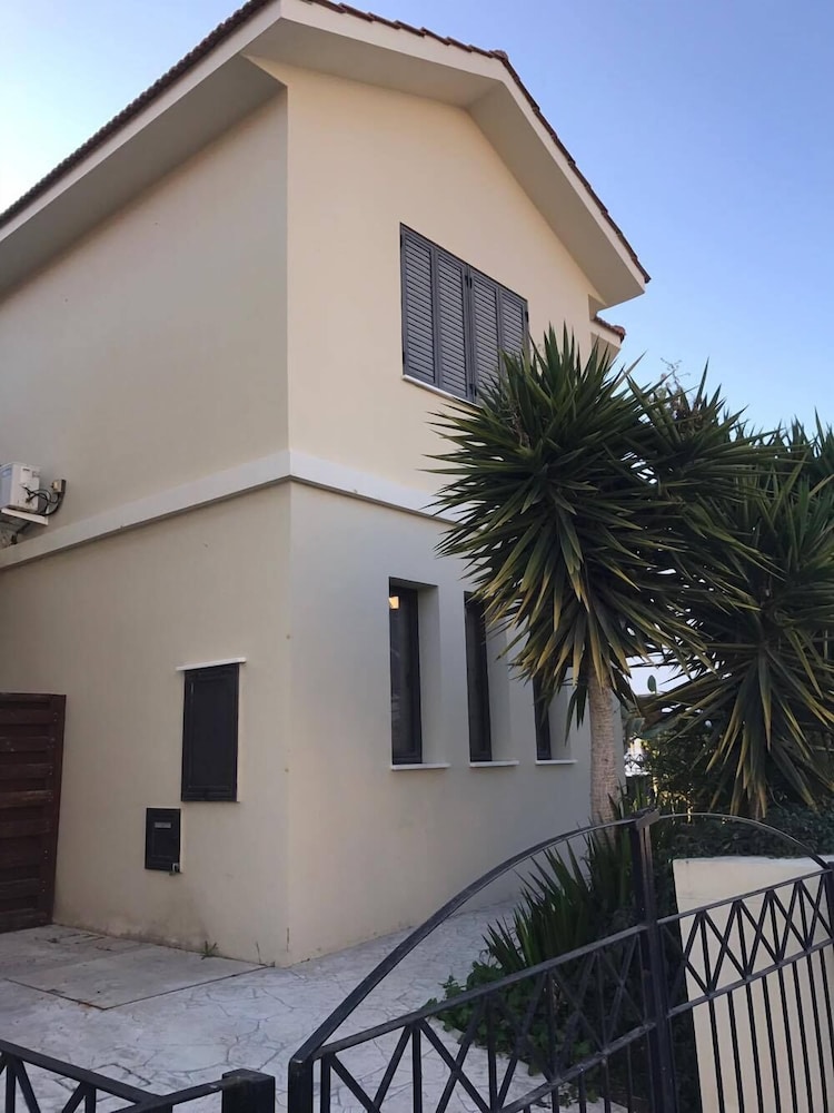 Villa Elena