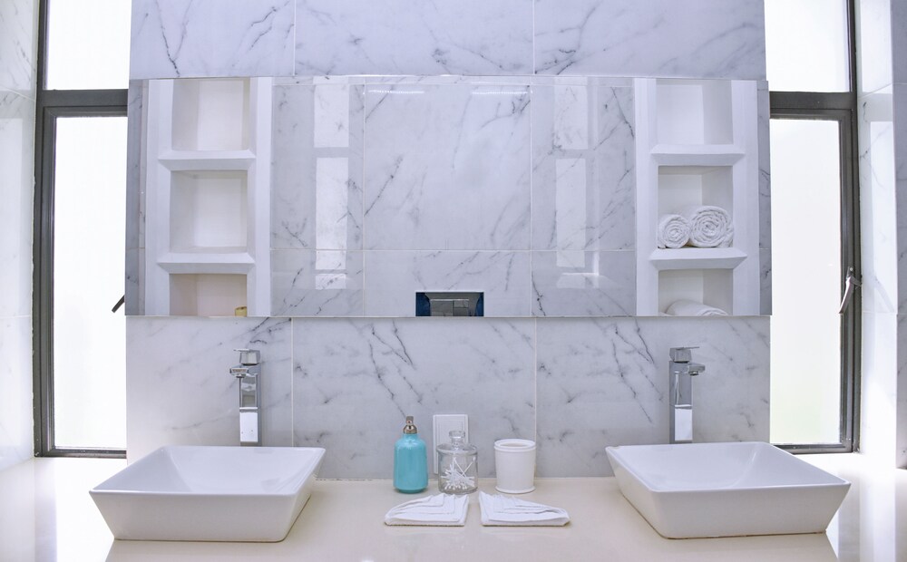 Villa Santé by The Serendipity Collection