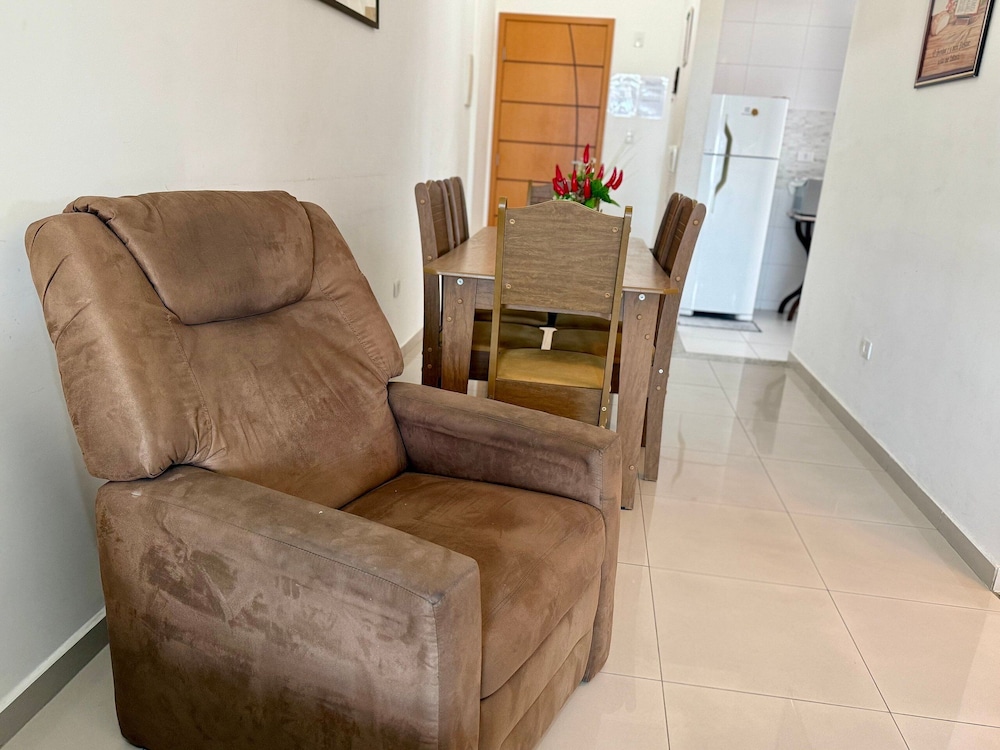 Residencial Hr Malibu