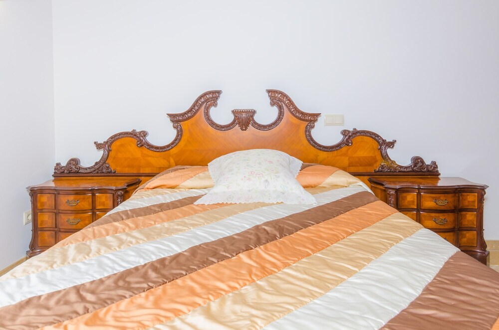 Ca Na Ramona With 4 Bedrooms and 5 Bathrooms view 4