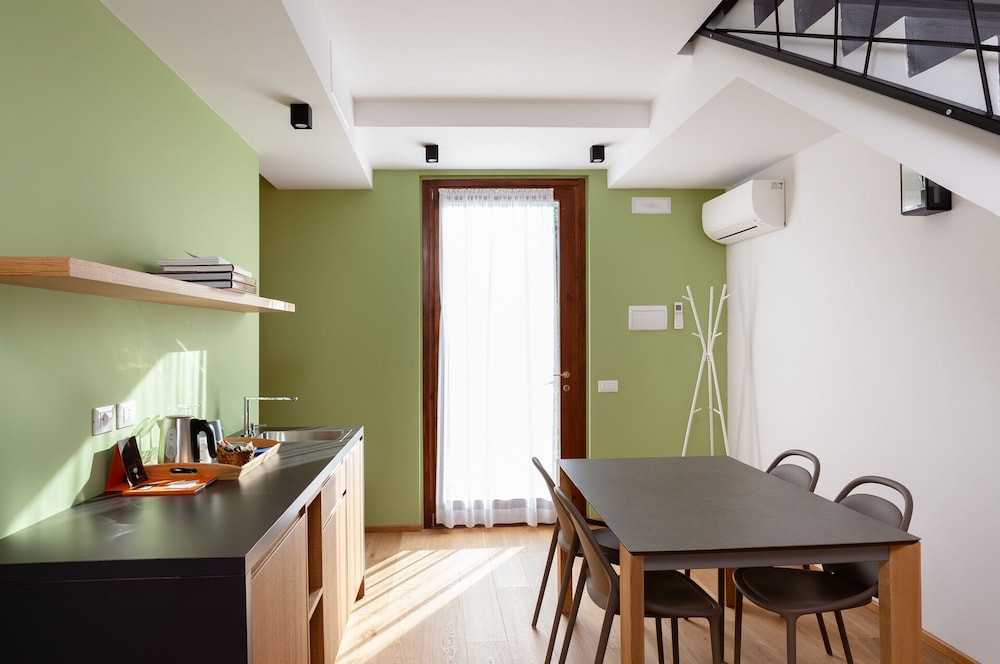 A3Passi Agriturismo tra gli Ulivi