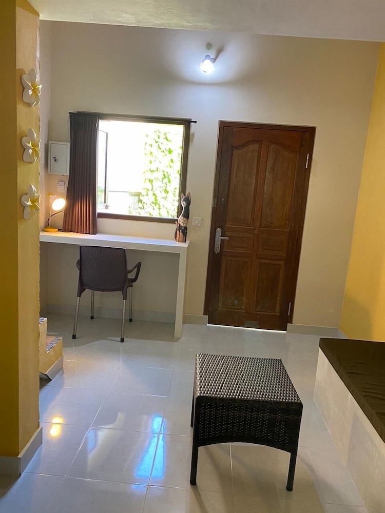 Villa Anjing 2