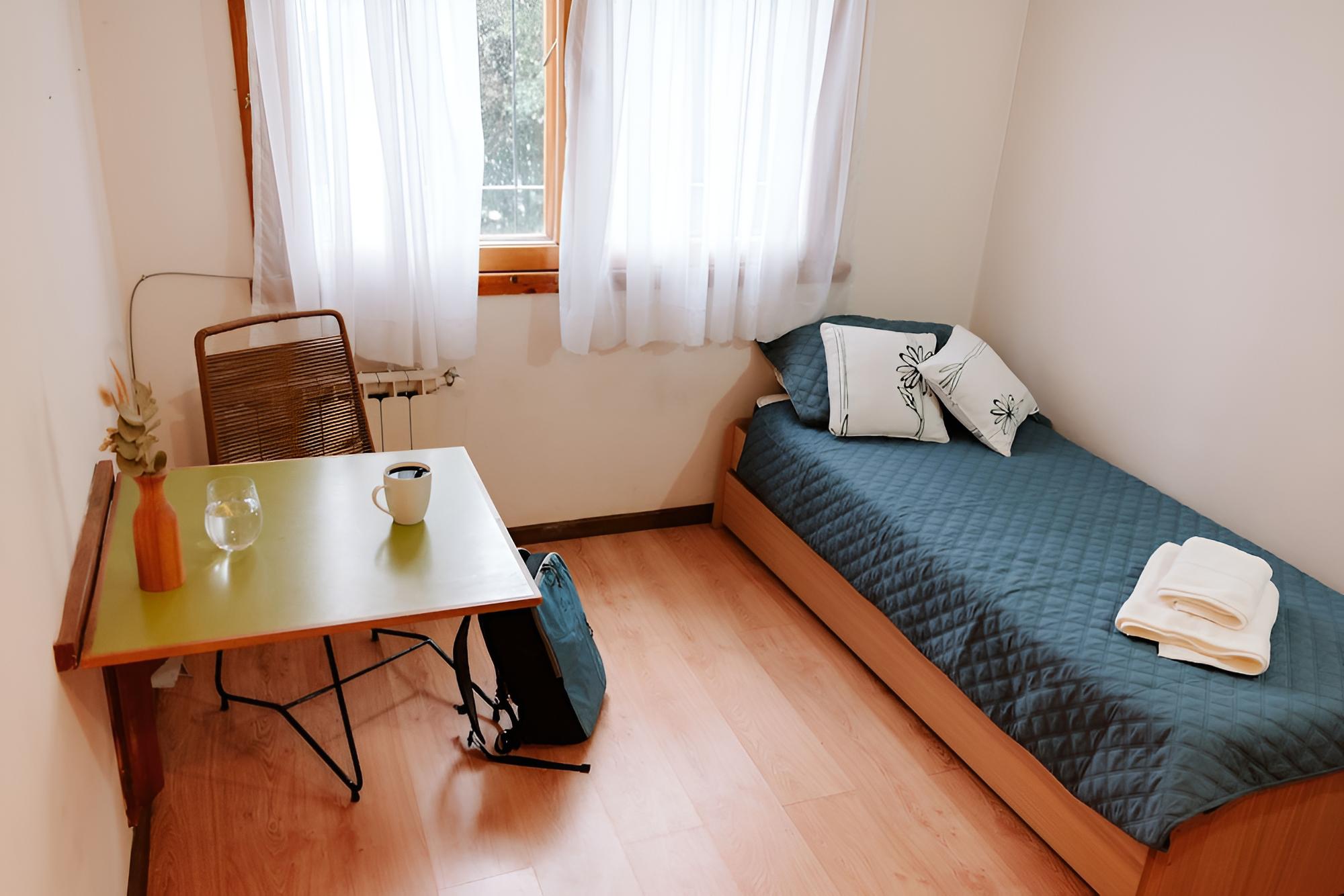 Tu Apart en Bariloche XXV