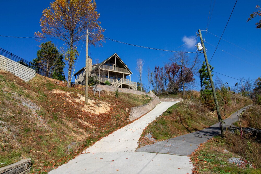Photo 9