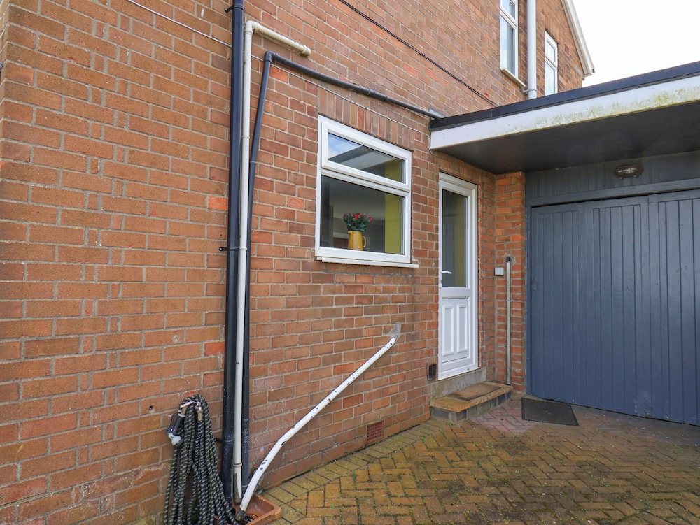 315 Filey Road