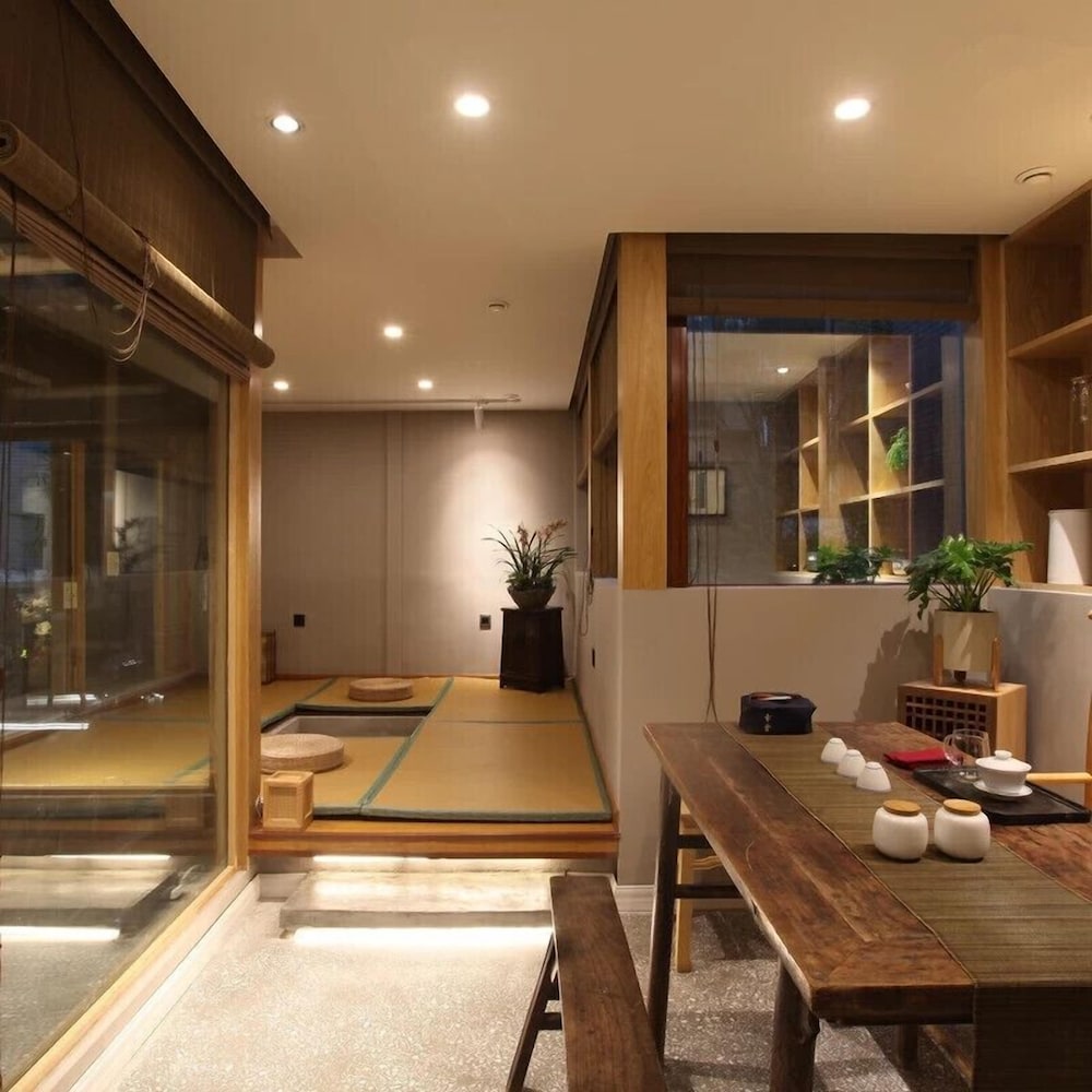 Guilin In Share - Spring Inn Branch