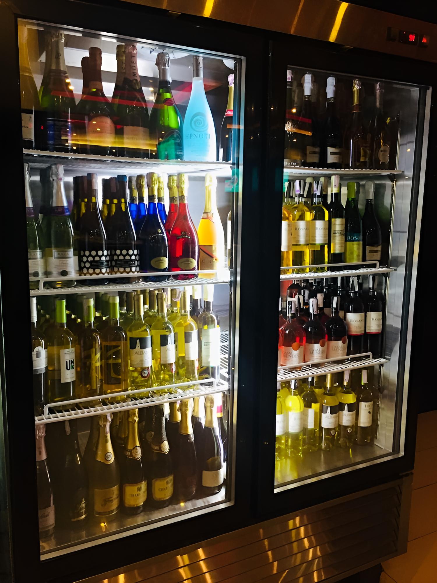 Caracas Vacations - Waldorf Hotel Boutique - Property Image 20