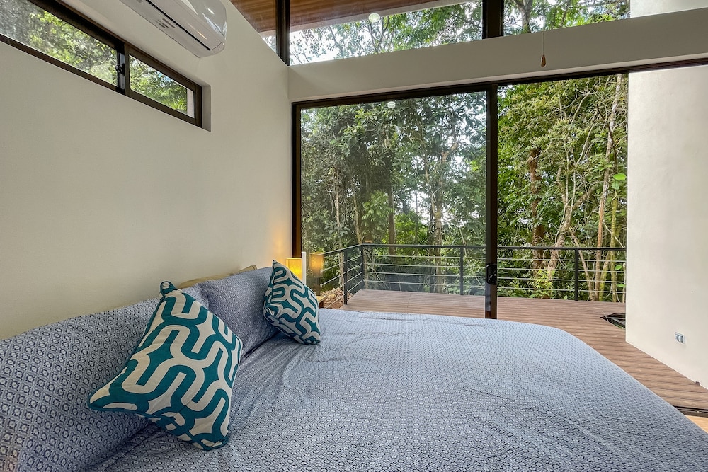 Casa Henaway