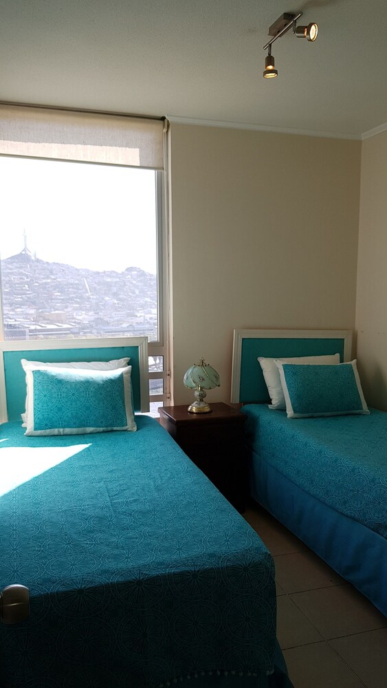 Lunoma Departamento view 5