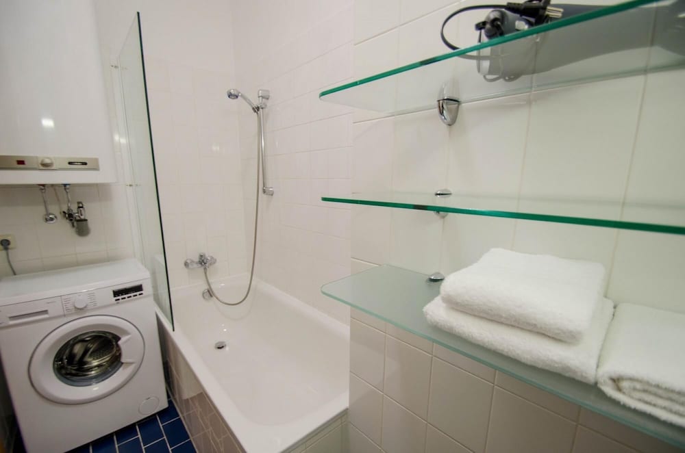Apartment Cityxpress TOP 7 - Zell am See
