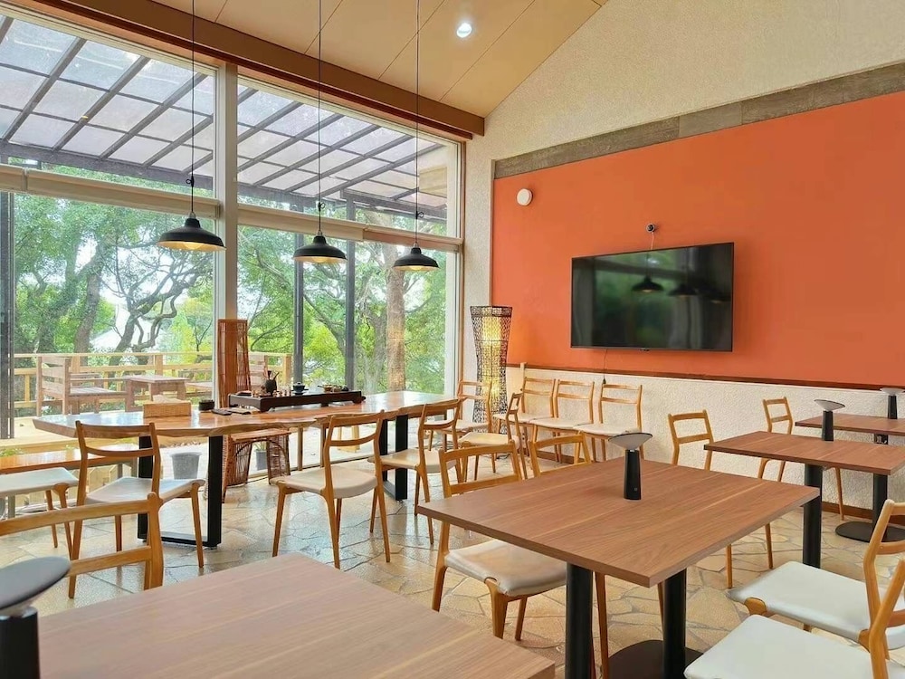 Arts-Inn Izu Kogen Gika