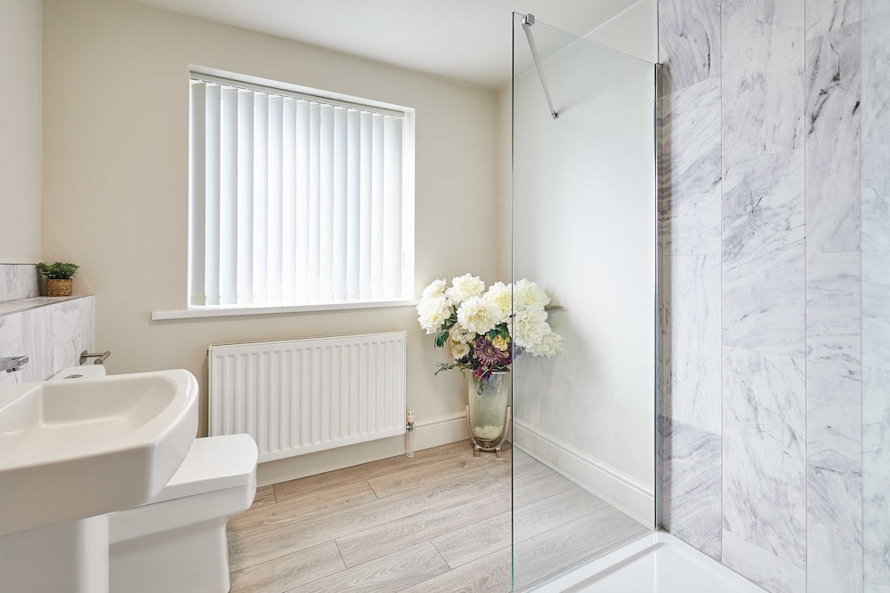 Host Stay Eskdale Escape