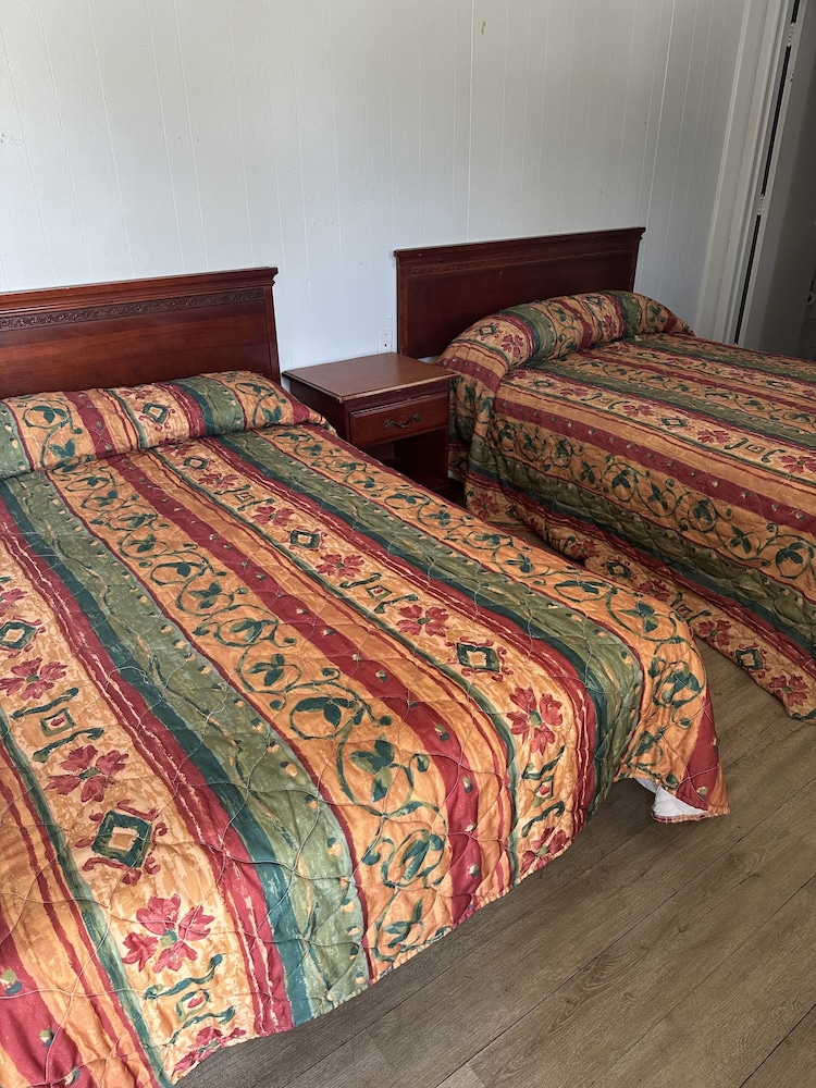Montgomery Vacations - Travel Inn - Property Image 7